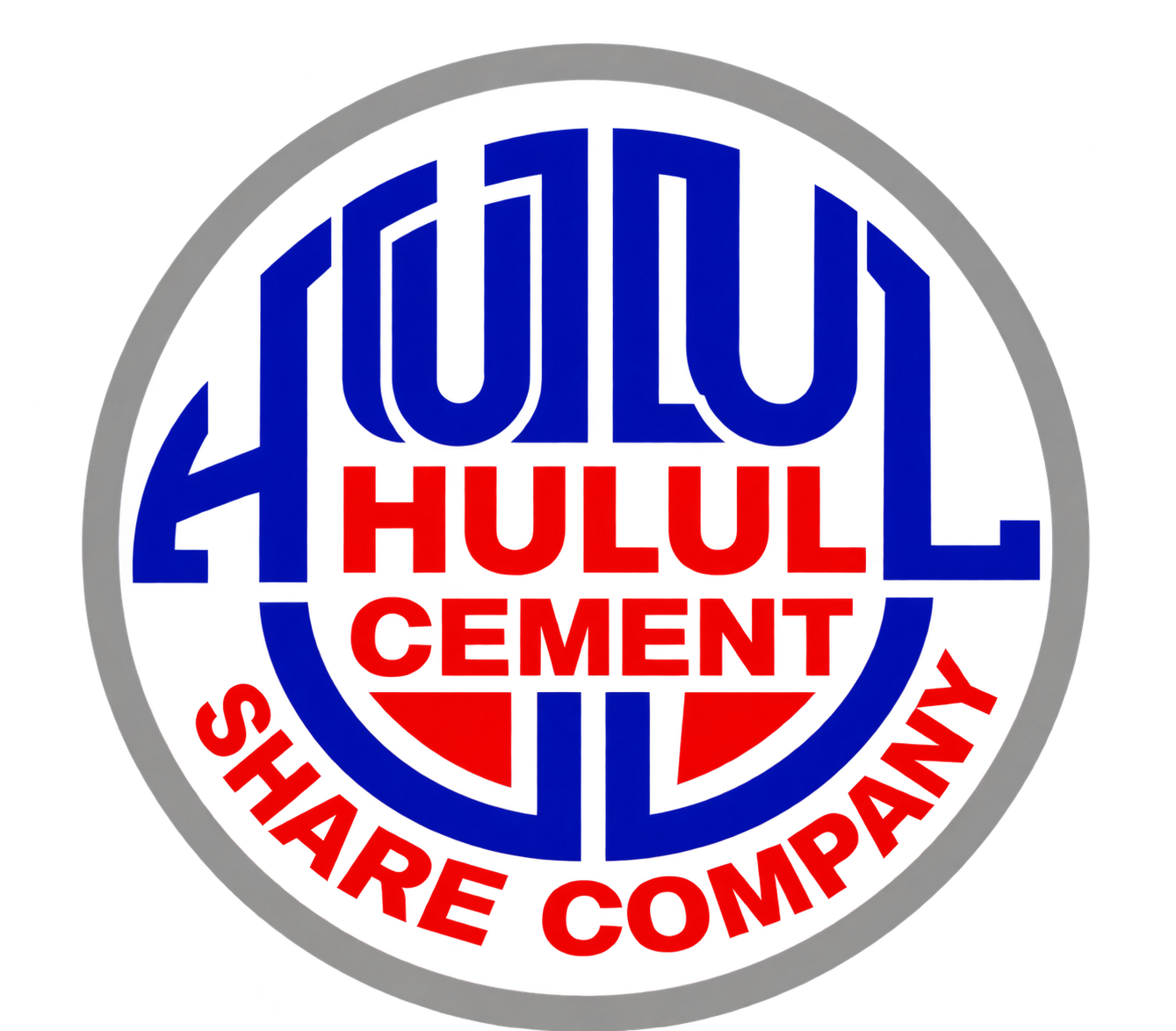HULUMINING CAMPANY